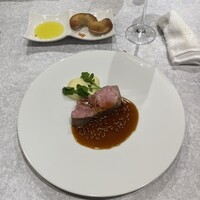 Queux Norme 梅田店 - 