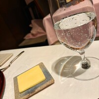 ＴＳＵＫＩＭＩＳＯ - 