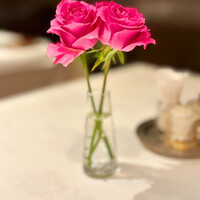 ＴＳＵＫＩＭＩＳＯ - 