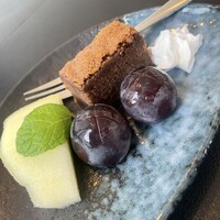 モリタ屋 東京丸の内店 - 