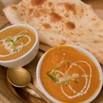 Sajilo Cafe Linden - 