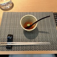 京橋 寿司 ひさ田 - 