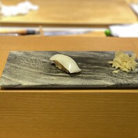 京橋 寿司 ひさ田 - 