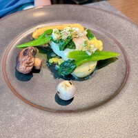 S kashiwa - 