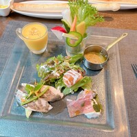 S kashiwa - 