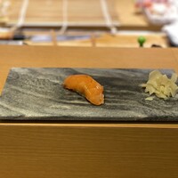 京橋 寿司 ひさ田 - 