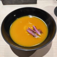 鳥つき - 