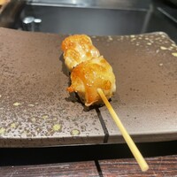 YAKITORI 燃 es - 