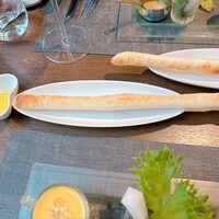 S kashiwa - 