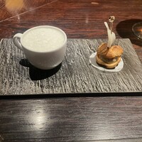 YAKITORI 燃 es - 