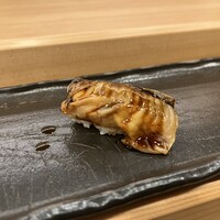 鮨 割烹 駒 - 