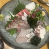 魚河岸 大作  アスティ静岡東館店