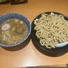 六厘舎 東京駅東京ラーメンストリート