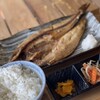 うまい魚が食べたくて