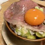 虎ノ門 とだか - 