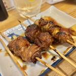 おみっちゃん - 