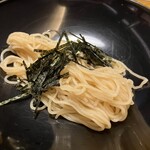 虎ノ門 とだか - 