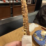 虎ノ門 とだか - 