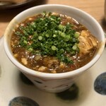 虎ノ門 とだか - 