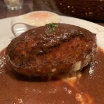 HAMBURG RESTAURANT Chami - 