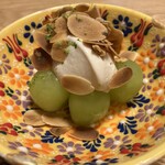 虎ノ門 とだか - 