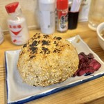 おみっちゃん - 