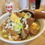 おみっちゃん - 