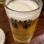 炭や 札幌琴似本店 - 