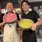 虎ノ門 とだか - 