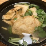 虎ノ門 とだか - 