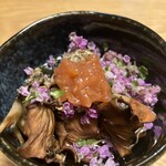 虎ノ門 とだか - 