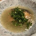 虎ノ門 とだか - 