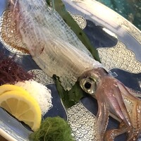 河太郎 中洲本店 - 