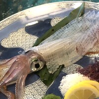 河太郎 中洲本店 - 
