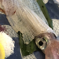 河太郎 中洲本店 - 