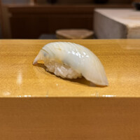 すし いなせ - 