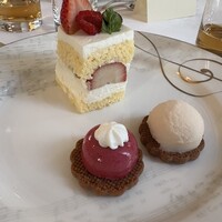 アルテリーベ - 