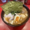 らーめん 谷瀬家