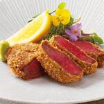 つるとんたん UDON NOODLE Brasserie - 