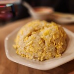 中国料理 もみぢ - 