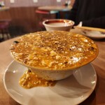 中国料理 もみぢ - 