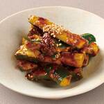 つるとんたん UDON NOODLE Brasserie - 