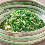 つるとんたん UDON NOODLE Brasserie - 