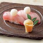 つるとんたん UDON NOODLE Brasserie - 