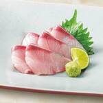 つるとんたん UDON NOODLE Brasserie - 