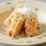 つるとんたん UDON NOODLE Brasserie - 