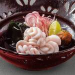 つるとんたん UDON NOODLE Brasserie - 