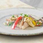 つるとんたん UDON NOODLE Brasserie - 