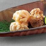 つるとんたん UDON NOODLE Brasserie - 