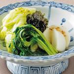 つるとんたん UDON NOODLE Brasserie - 